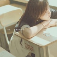 Fry Sight Words