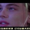 澳门6合开彩开奖结果直播视频在线观看下载最新版！